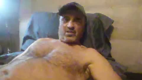 tarzeny77 online show from 11/17/25, 01:11