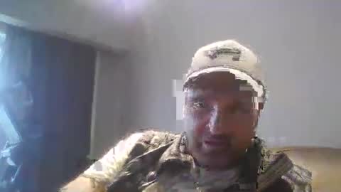 tarzeny77 online show from 11/20/25, 06:29