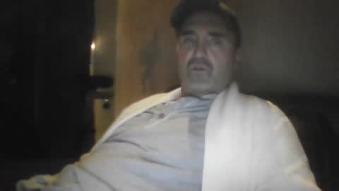 tarzeny77 online show from 11/29/25, 02:14