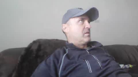 tarzeny77 online show from 12/15/25, 05:50