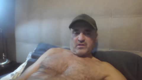 tarzeny77 online show from 12/17/25, 02:28