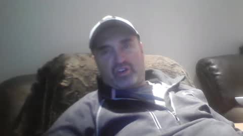 tarzeny77 online show from 12/19/25, 07:54