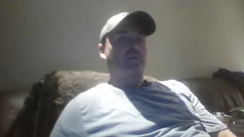 tarzeny77 online show from 12/21/25, 03:24
