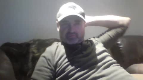 tarzeny77 online show from 01/08/26, 11:07