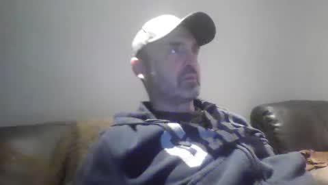 tarzeny77 online show from 01/10/26, 09:52