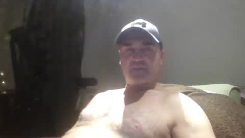 tarzeny77 online show from 01/12/26, 02:28