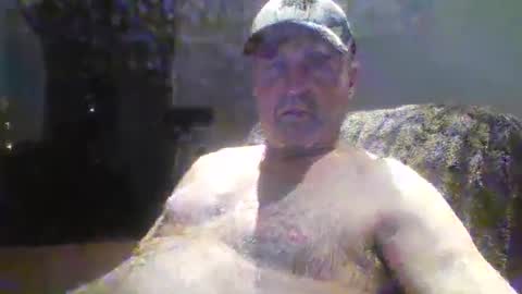 tarzeny77 online show from 01/14/26, 02:06