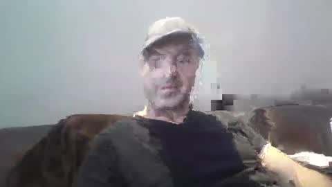 tarzeny77 online show from 01/15/26, 06:55