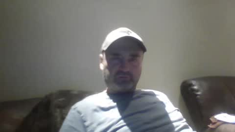 tarzeny77 online show from 01/17/26, 04:39