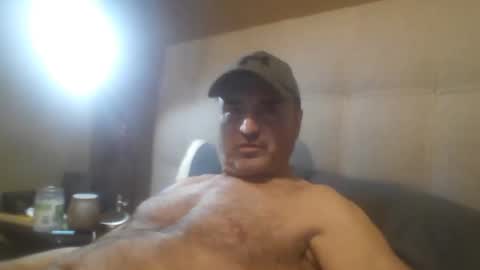 tarzeny77 online show from 02/01/26, 11:47