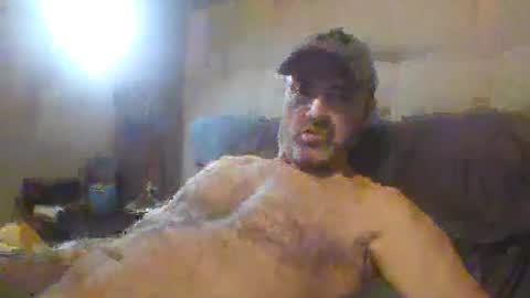 tarzeny77 online show from 02/12/26, 02:50