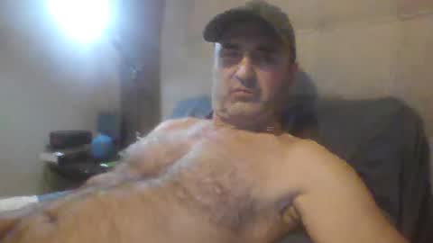 tarzeny77 online show from 02/14/26, 04:04