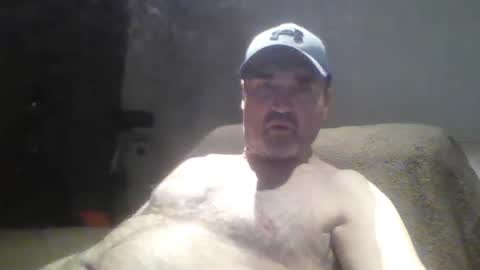 tarzeny77 online show from 02/19/26, 02:07