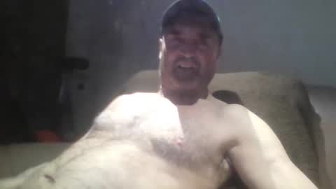 tarzeny77 online show from 02/20/26, 10:10