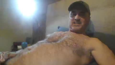 tarzeny77 online show from 02/22/26, 01:51