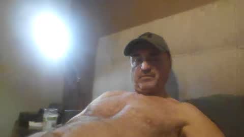 tarzeny77 online show from 02/22/26, 06:39