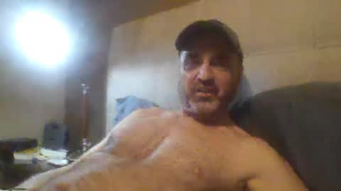 tarzeny77 online show from 02/28/26, 10:44