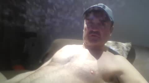 tarzeny77 online show from 03/03/26, 02:07