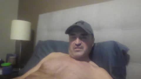 tarzeny77 online show from 03/04/26, 03:45