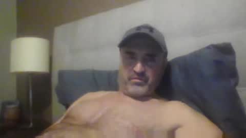 tarzeny77 online show from 03/06/26, 10:17