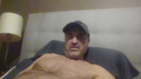 tarzeny77 online show from 03/19/26, 02:04