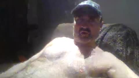 tarzeny77 online show from 03/21/26, 01:32