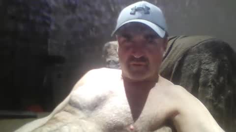 tarzeny77 online show from 03/27/26, 12:16
