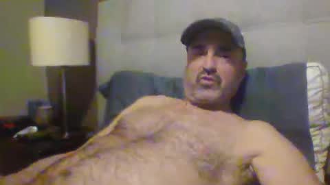 tarzeny77 online show from 03/31/26, 01:29