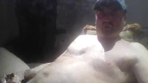tarzeny77 online show from 06/04/26, 04:29