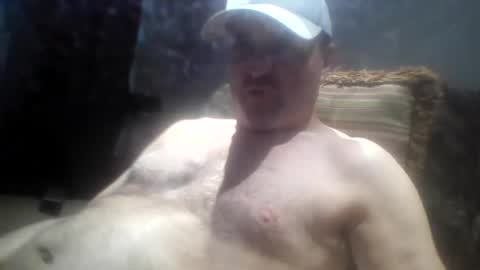 tarzeny77 online show from 06/17/26, 10:32