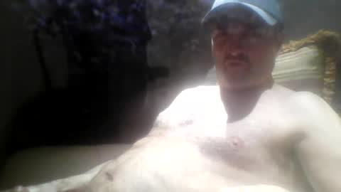 tarzeny77 online show from 06/20/26, 01:52