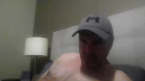 tarzeny77 online show from 07/04/26, 05:52