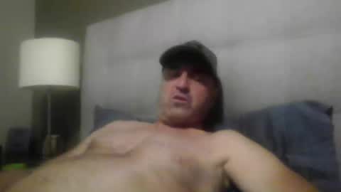 tarzeny77 online show from 07/21/26, 01:24