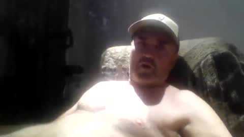 tarzeny77 online show from 07/27/26, 04:41