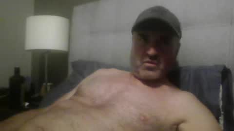 tarzeny77 online show from 08/01/26, 05:01