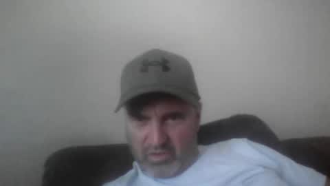 tarzeny77 online show from 08/03/26, 06:22