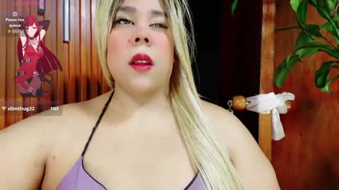 instagram Gattitasha online show from 05/16/26, 06:43