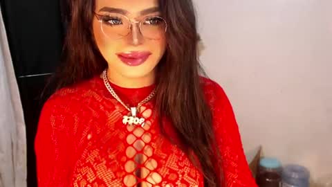 tashaa online show from 06/05/26, 03:24
