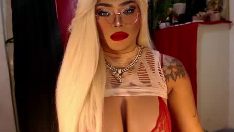 tashaa online show from 06/13/26, 07:39