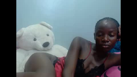 Snapshot of tasha_maya chatting on 01/08/25, 04:23 milan online show from 01/08/25, 04:23