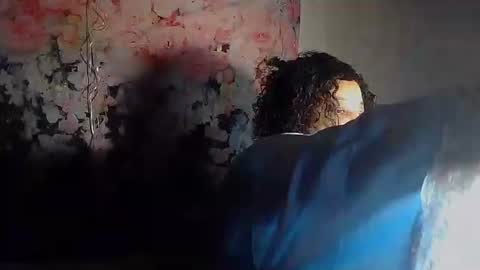 Snapshot of tasha_sky chatting on 11/16/25, 10:48 tasha_sky online show from 11/16/25, 10:48