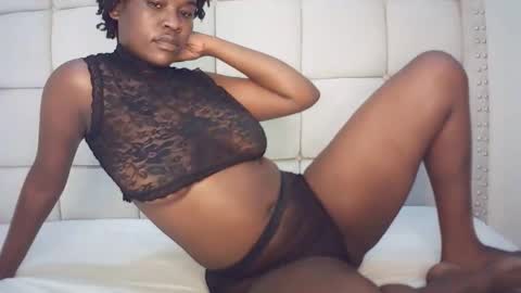 Snapshot of tashababy1 chatting on 10/10/25, 12:04 tashababy1 online show from 10/10/25, 12:04