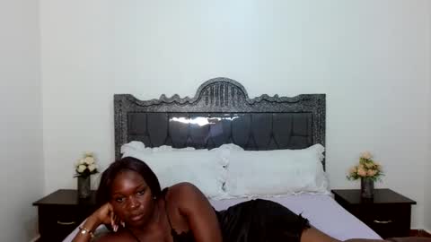 Tash online show from 01/08/25, 03:29