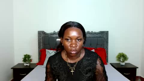 Tash online show from 03/02/25, 03:16