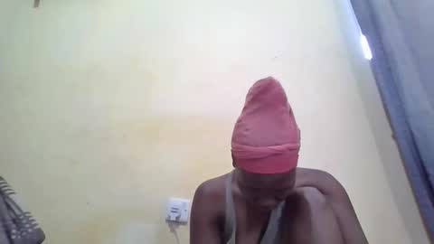 Snapshot of tashacute20 chatting on 03/30/26, 07:53 tashacute20 online show from 03/30/26, 07:53