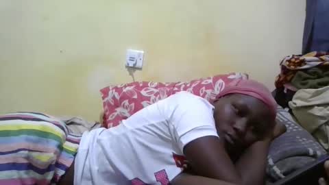Snapshot of tashacute20 chatting on 04/30/26, 08:57 tashacute20 online show from 04/30/26, 08:57