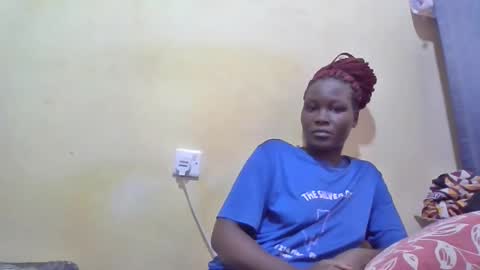 Snapshot of tashacute20 chatting on 05/15/26, 08:10 tashacute20 online show from 05/15/26, 08:10