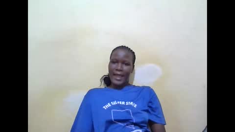 Snapshot of tashacute20 chatting on 05/31/26, 06:09 tashacute20 online show from 05/31/26, 06:09