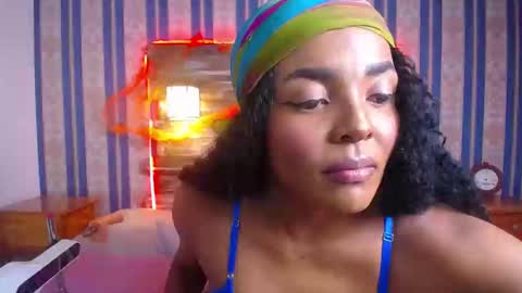 Snapshot of tashadex chatting on 11/01/25, 07:49 Tasha online show from 11/01/25, 07:49