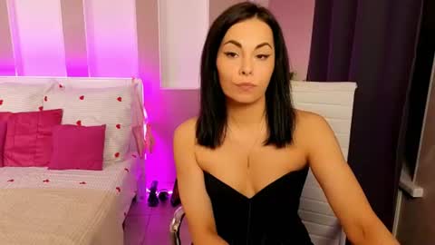 Tasha online show from 06/11/26, 09:02
